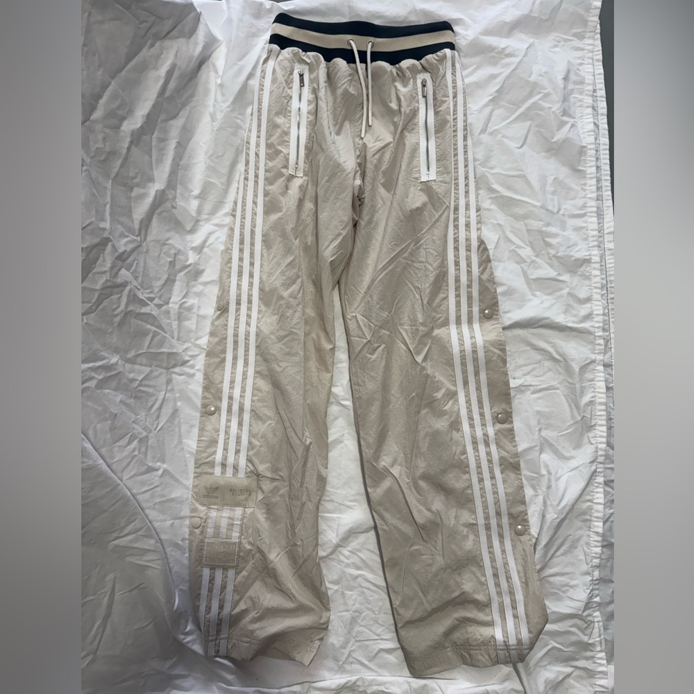 Adidas Adibreak Pants